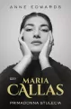 Maria Callas. Primadonna stulecia - tantis.pl