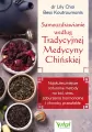 Samouzdrawianie według Tradycyjnej Medycyny... - tantis.pl