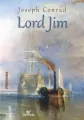 Lord Jim - tantis.pl