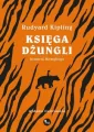 Historia Mowgliego. Księga dżungli - tantis.pl