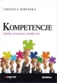 Kompetencje. Aspekty teoretyczne i praktyczne - tantis.pl