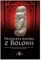 Przeklęta rzeźba z Bolonii - tantis.pl