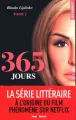 365 Jours Tome 2 - tantis.pl