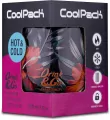 Kubek termiczny 350ml Coolpack Coffee Mug Rio - tantis.pl