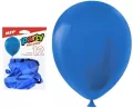 Balon dmuchany niebieski 26cm - tantis.pl