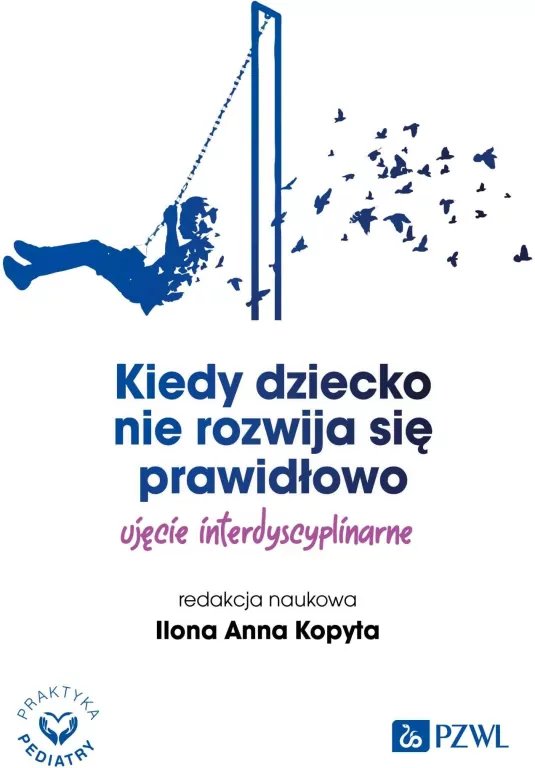 Kiedy dziecko nie rozwija się prawidłowo - tantis.pl