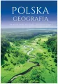 Polska geografia - tantis.pl