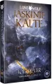 Lone Wolf 3: Jaskinie Kalte - Księga III serii Kai - tantis.pl