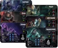 Nemesis (edycja polska) - tantis.pl