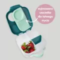 Mini lunchbox, Chill Out - tantis.pl