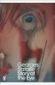 Story of the Eye wer. angielska - tantis.pl