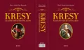 Kresy. Śladami wielkich Polaków. Tom 1-2 - tantis.pl