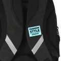 Plecak młodzieżowy. Style - tantis.pl