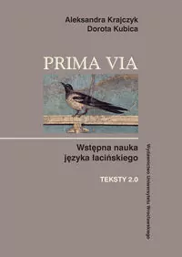 Prima Via Teksty 2.0