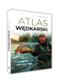 Atlas wędkarski - tantis.pl
