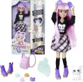 Kawaii Hi Cora - tantis.pl