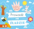 Paluszkowo. Prowadź po śladzie - tantis.pl