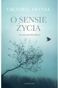 O sensie życia - tantis.pl