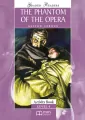 The Phantom of The Opera level 4 AB - tantis.pl