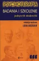 Psychoterapia Badania i szkolenie - tantis.pl
