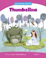 PEKR Thumbelina (2) - tantis.pl