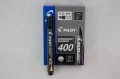 Marker permanentny SCA-400 czarny  PILOT - tantis.pl