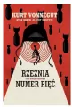 Rzeźnia numer pięć, czyli krucjata dziecięca - tantis.pl