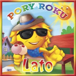 Pory roku. Lato