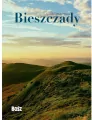 Bieszczady - tantis.pl
