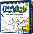 Podaj dalej! - tantis.pl