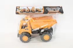 Auto wywrotka 010545 63501