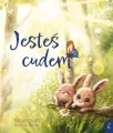 Jesteś cudem - tantis.pl
