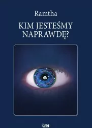 Kim jesteśmy naprawdę?