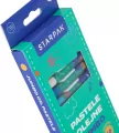 PASTELE OLEJNE 12KOL JUMBO STK PUD 12/144 - tantis.pl