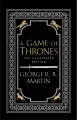 A Game of Thrones - tantis.pl