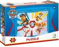 Puzzle 30. Psi Patrol. 200142 - tantis.pl