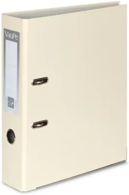 Vau-Pe. Segregator A4/70 Fck 061/13, Wanillia