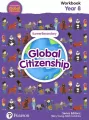 Global Citizenship Student Workbook Year 8 - tantis.pl