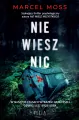 Nie wiesz nic - tantis.pl
