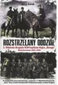 Rozstrzelany oddział. Wileńska Brygada NZW kapitana Rajsa "Burego". Tom 3 - tantis.pl
