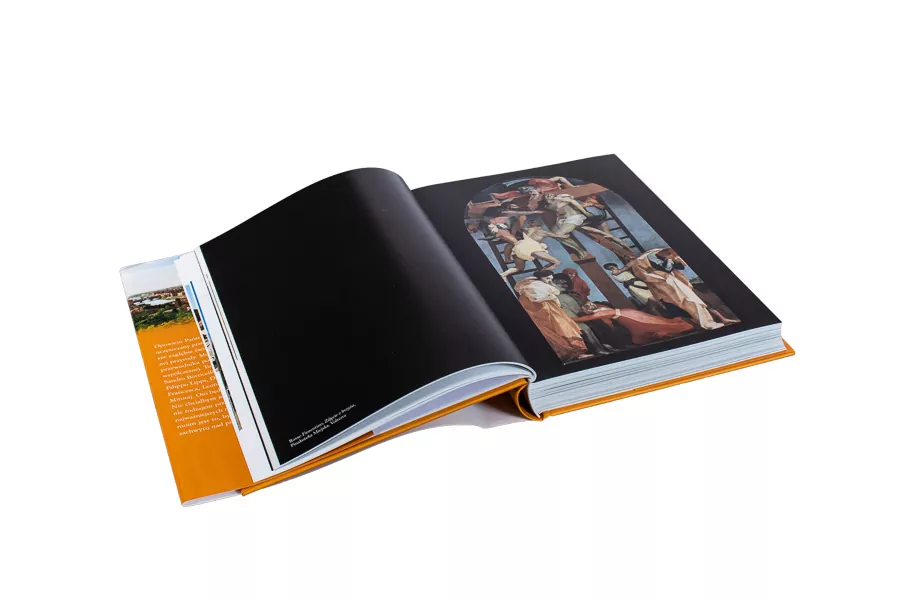 Toskania, jakiej nie znacie - tantis.pl