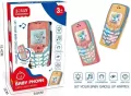 Telefon komórkowy MIX - tantis.pl