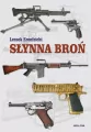 Słynna broń - tantis.pl