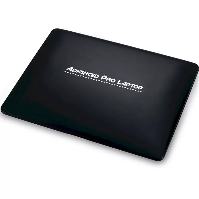 Edukacyjny laptop dwujęzyczny - tantis.pl