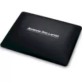 Edukacyjny laptop dwujęzyczny - tantis.pl
