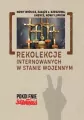 Rekolekcje internowanych w stanie wojennym - tantis.pl