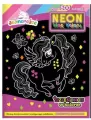 Moje jednorożce Neon. Moc koloru - tantis.pl