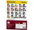 LEGO® NINJAGO®. Mistrzyni Technologii - tantis.pl