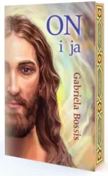 ON i ja