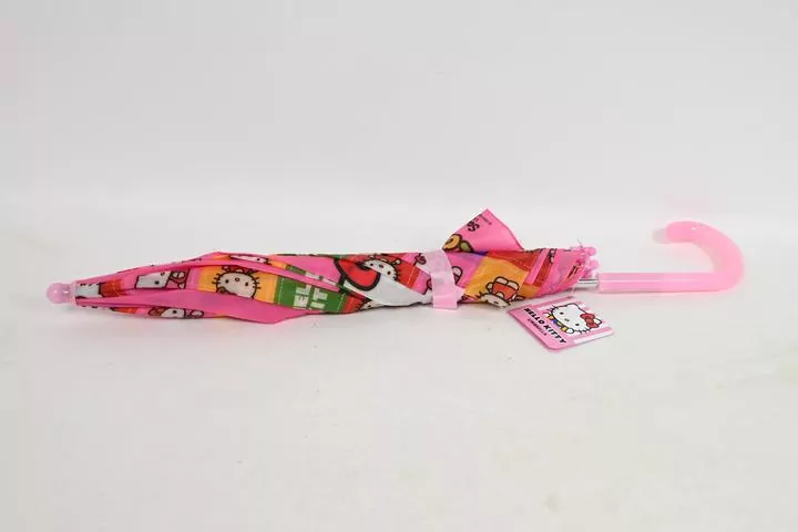 *****Parasolka Hello Kitty 04-6030 55188 - tantis.pl
